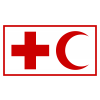 International Federation of Red Cross and Red Crescent Societies Hungary Jobs Expertini